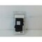 Eaton Miniature Circuit Breaker, CH Series, 25A, 120V AC CHFGFT125CS - alternate 3